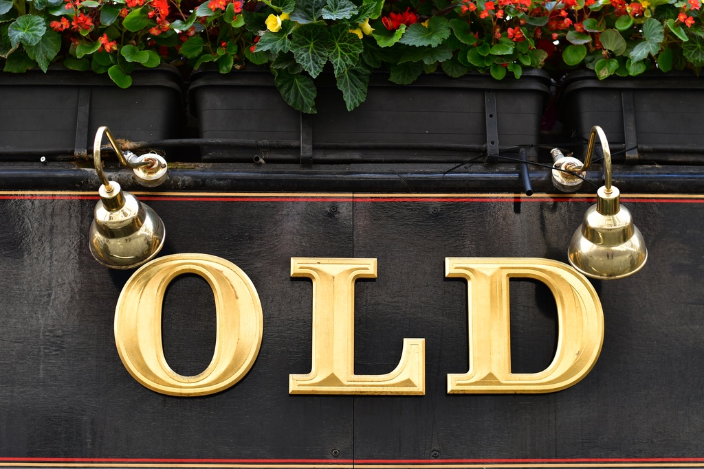 London/St Paul/DSC_2907.JPG